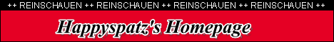 happyspatz.npage.de - Banner
