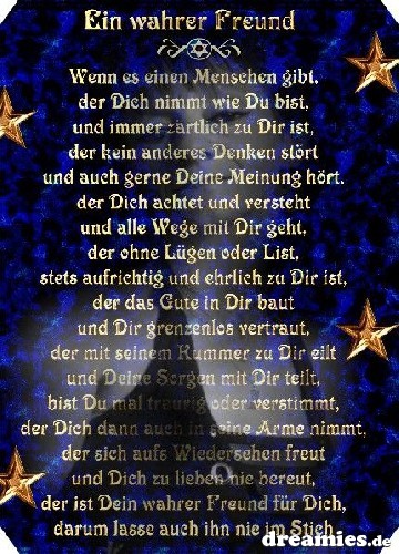 Mitglieder-Pic