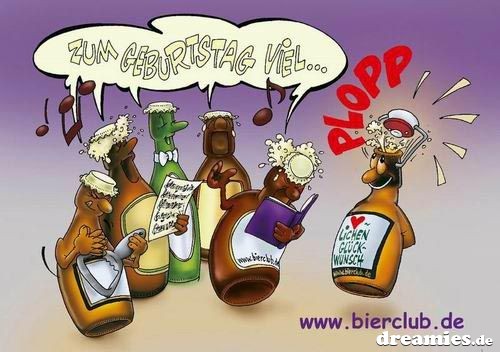 xlq geburtstag lyrics