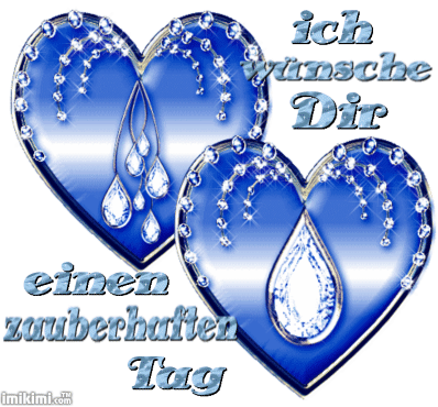 ext. Bild