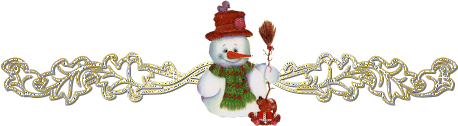 http://img18.dreamies.de/img/941/b/8f36aphrcln.gif