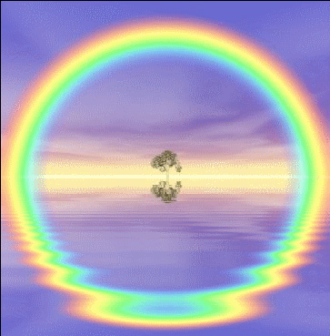 lh0yc7zoj2w.gif