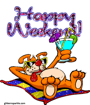 An den Beitrag angehängtes Bild: http://img18.dreamies.de/img/98/b/8x00xaprr2l.gif